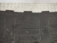 фото thumb №9, Audi q5 sq5 2020 ізоляція теплова / шумоізоляція кришки / капот двигуна