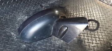 фото thumb №6, Дзеркало праві 14 pin європа peugeot rcz кришка