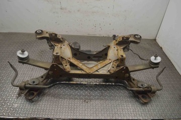 фото thumb №7, Підрамник задні volvo xc90 ii 31429879aa 25303287 2.0l 165kw 2015