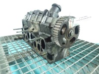 фото thumb №1, Головка citroen xsara ii partner i wjz wjy 1,9d