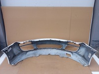 фото thumb №6, Porsche 911 lift 09-12 бампер передний оригинал!