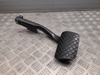 фото thumb №5, Audi a4 s4 b9 8w1723140 з спереду педаль гальма