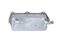 фото thumb №10, Nrf радіатор оливи audi a6 c7 a7 a8 d4 bentley continental flying