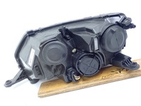 фото thumb №12, Kompletny перед капот лампы бампер europa skoda rapid lf9e 1.2 tsi 13r