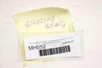 фото thumb №8, Mh052 dacia sandero iii 1.0 коробка передач передач jh3911