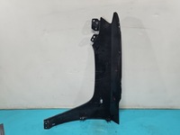 фото thumb №14, Крыло перед правый compass i lift чёрный px8