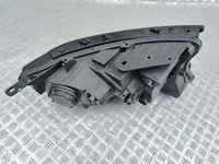 фото thumb №6, Kia sorento 2021 2022 2023 фара лампа перед ліва повний led usa