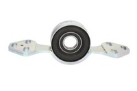 фото thumb №1, Підпора вала привідного 30mm mercedes