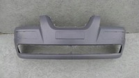 фото thumb №1, Atos hyundai lift 03-08 бампер передний перед новый