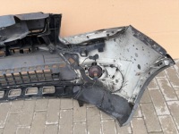 фото thumb №7, Бампер передний перед ford kuga i mk1 pdc