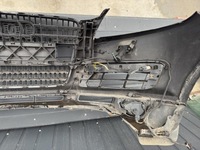 фото thumb №8, Бампер перед audi q7 4l 2005 - 2009