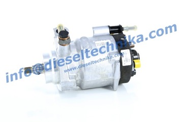 Новый 9044A150A 9044A020A HRP727 33100-4X500