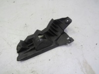 фото thumb №1, Направляющая бампер правый задняя fiat tipo ii