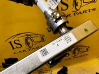 фото thumb №9, Комплектна молдинг упорскування ford escape mk4 kuga mk3 1.5 ecoboost