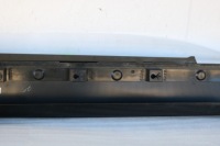 фото thumb №9, Volvo xc90 молдинг поріг ліва