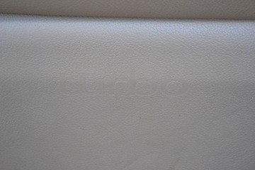 фото thumb №10, Диван задняя saab 93 9-3 98-02r hb 5d