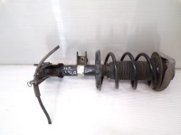 фото thumb №1, Амортизатор левый перед передний mercedes w117 cla w176 w246