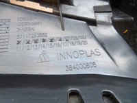 фото thumb №13, Bmw 2 f22 f23 2013- напрямна кронштейн протитуманної фари правий перед 51117293882