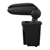 фото thumb №14, Подлокотник предназначенный hyundai i30 2 gd 2012–2017