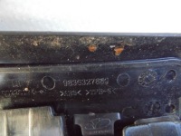 фото thumb №5, Отражатель лампа молдинг накладка левый задняя c4 3 iii 23r 9836327880 9835109780