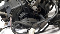 фото thumb №14, Instalacja газова колектор opel astra h 1.6