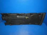 фото thumb №1, Vw scirocco защита подвеска нижняя правая