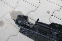 фото thumb №9, Защита поперечина передний kia picanto 3 gt line 20-