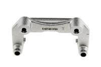 фото thumb №8, Скоба суппорт тормозной mazda 6 gg 02-