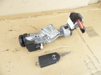 фото thumb №3, Mazda 3 замок зажигания