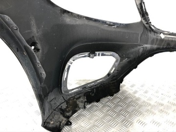 фото thumb №12, Бампер перед переднє mercedes e клас купе w238 amg a2388856800