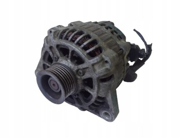 фото thumb №1, Kia carnival i 2.5 v6 генератор ok55918300