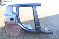 Купити Jeep renegade чверть крила права задній '095, фото thumb