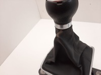 фото thumb №13, 2006 volkswagen golf plus домкрат переключения передач 1k0711265l