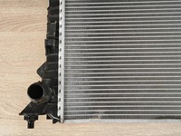 фото thumb №10, Оригинальная радиаторов воды audi a6 c7 a4 b8 a5 8t 2.0 tdi 8k0121251l 38km