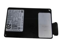 фото thumb №1, Mercedes sl r231 231 lift радар distronic ассистент