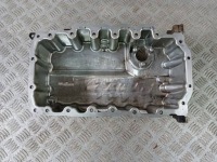 Купити Піддон масляна vw skoda seat 2.0 tdi 04l103603c, фото thumb