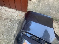 фото thumb №11, Бампер задняя задний bmw x4 f26 lift