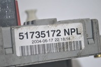 фото thumb №7, Коробка предохранителей fiat punto ii 51735172npl 46520600cpl