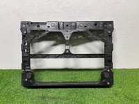 фото thumb №1, Pas перед переднее усилитель mg hs оригинал 'новый'