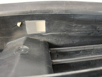 фото thumb №12, Bmw 7 g11 g12 - ролета , жалюзі рекомендую