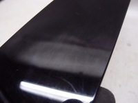 фото thumb №3, Молдинг двері правий задня opel crossland 39123013