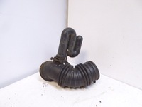 фото thumb №1, Tucson i 04-10 труба воздухозаборник воздуха шланг вентиляционный 2.0 16v g4gc