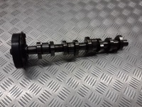 фото thumb №1, Вал распределительного вала skoda octavia ii 1.9 tdi