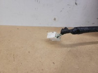 фото thumb №10, Lexus is is220 is250 isf лампа задня права