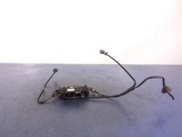 Купить Vw touran 1 рестайлинг  помпа топлива webasto 1t0201607s, фото thumb