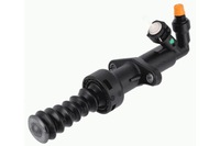 фото thumb №1, Привод сцепление. citroen c4 1,6-2,0 05-