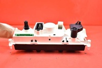 фото thumb №6, Панель керування обдув 1502213 mini cooper one r50 lift 04-06