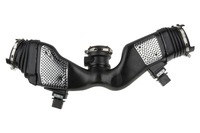 фото thumb №12, Шланг всасывающий воздуха з maf mercedes w203 w212