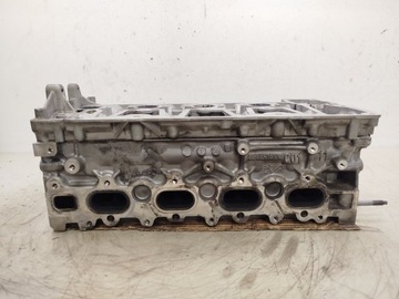 фото thumb №10, Головка двигуна citroen peugeot volvo 9688418110 0200hl 2.0 hdi tdci 5