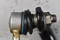 Bmw m6 f06 f12 f13 стабілізатор передній перед підвіска 2284511 22km!!! Ціна, фото thumb